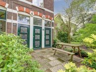 Groesbeeksedwarsweg 159, 6521 DE Nijmegen