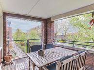 Molukkenstraat 26, 3531 WD Utrecht