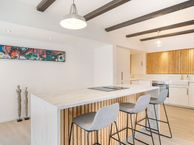 Brêgebuorren 21, 9035 AP Dronryp