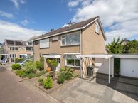 Braamkamp 414, 7206 HV Zutphen