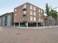Gardiaanhof 37, 5025 JP Tilburg
