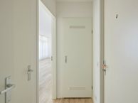 Graaf Janstraat 2 A, 1941 KG Beverwijk