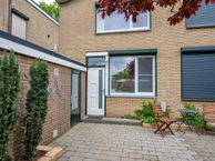 Mulgouwsingel 68, 5932 TS Tegelen