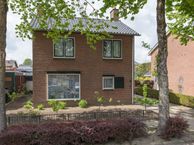 Pastoor Beenenstraat 4, 7038 AP Zeddam