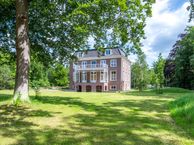 Driebergsestraatweg 63, 3941 ZT Doorn