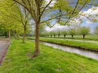 Van Polanenpark 272, 2241 RZ Wassenaar