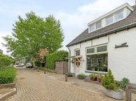 Bataviastraat 16, 7556 SL Hengelo (OV)