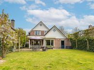 Akkerstraat 21, 5076 HE Haaren