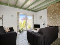 Boompjesdijk 74, 4671 PS Dinteloord