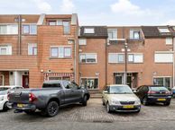 Oliemolen 67, 1622 JM Hoorn (NH)