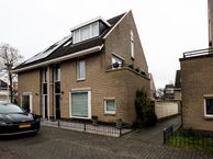 Eigelhorst 28, 3085 VE Rotterdam