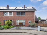 Hupselseweg 72, 7151 GP Eibergen