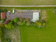 Lamstraat 4, 7227 NB Toldijk