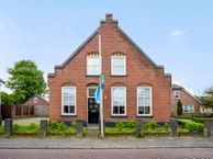 Kerkstraat 3, 5154 AM Elshout