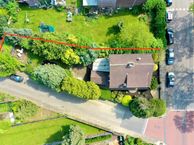 Hovenstraat 111, 6374 HC Landgraaf