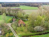 Wiersseweg 74, 7261 MB Ruurlo