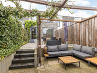 Bovenscheydt 4, 6372 RH Landgraaf