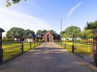 Boelenhoefseweg 5, 3828 NX Hoogland