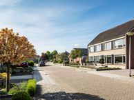 Elzenlaan 10, 7642 TX Wierden