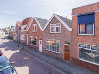 Vinkenlaan 11, 2201 BR Noordwijk (ZH)