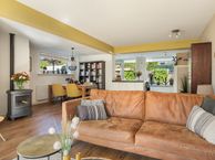 Coltermanlaan 50, 1701 AD Heerhugowaard