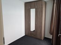 Nagelstraat 54, 7571 AJ Oldenzaal