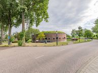 Ossenmarkt 43, 1381 LW Weesp