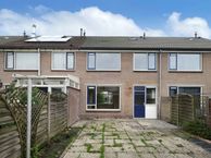 Lindenlaan 43, 1722 XB Zuid-Scharwoude