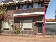 Stationsstraat 40 a, 9901 BM Appingedam