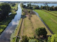 Smidskade 9 A nabij, 2461 TR Ter Aar