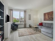 Spinozaweg 86 BS, 3532 SJ Utrecht