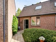 Boddemate 9, 8014 JJ Zwolle