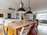 Delfgauwseweg 104, 2628 EW Delft