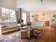 Groenlandhorst 12, 7531 LG Enschede