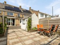 Kaaidijk 23, 3249 AJ Herkingen