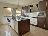 De Vierakkers 1, 7766 BL Nieuw-Schoonebeek