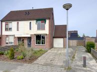 Wulpstraat 7, 9903 BN Appingedam