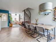 Molenstraat 11, 3441 BA Woerden