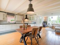 Hanebalk 6, 1718 EG Hoogwoud