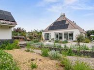 de Kempenaersweg 17, 8539 RR Echtenerbrug