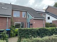 Kolmschotlanden 15, 7542 GD Enschede