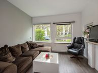 Jacob van Lennepstraat 4, 2273 TA Voorburg