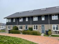 Hooihuis 21, 3781 KR Voorthuizen