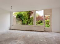 Graan voor Visch 18818, 2132 GJ Hoofddorp