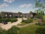 Dijkhuizerzandweg 12, 8161 NS Epe