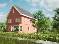 Heerstraat 15 a, 5953 GE Reuver