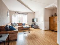 Deutseveldstraat 18, 7031 HL Wehl