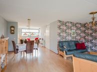 Grasakker 6, 6652 GP Druten