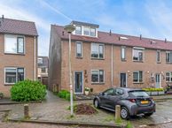 Hekelen 10, 3421 JW Oudewater