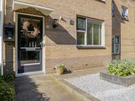 Munnikenweg 51, 3905 MD Veenendaal